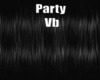 Party ~VB