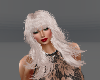 Taylor - Blonde