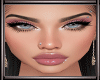 *L* Zell Full PPL Makeup