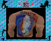 *SL* TATTO SIRENA