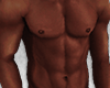 PIERON Skin