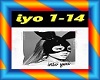 Ariana Grande - Into You