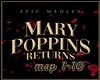 Epic- Mary Popins Return