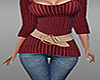 Autumn Casual Outfit RL