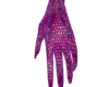 L Lizara gloves V3