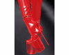 *MA*JUST PERFECT BOOTIES