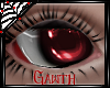 *G* Innocence R M/F