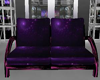 {Gi}Purple Sofa 2
