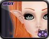 [iRot] Violet Elf 1 ReS.