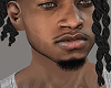 Twists Drv