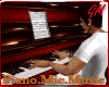 Piano+Mic+Radio