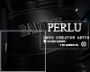 [P]Baddie Lethal Belt