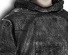 ARCHIVE DS-S24
