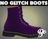 *BO WICKED DATE BOOTS 3