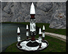 [IZ] Space Obelisk