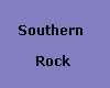 [DTD]Southern Rock