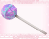 holo lollipop