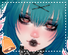 🔔 Yuki | Briny