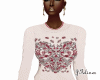 CDI Dioramour Pullover