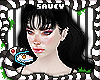 Tabitha |Kuro|