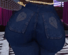 VK🌋Drv Twerk Jn Eml