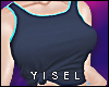 Y. Survivor 80s Collab