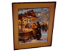 Xmas 25 Frame 02