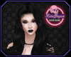 [💀]Black Gelciette
