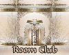 Room Club