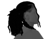 WALE LOCS