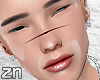 ✩ cain