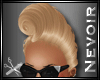 ✄ GaGa Dirty Blonde