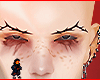 Novy brows