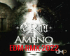 Era-Ameno-EDM-RMX-2022