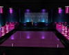 (Asli)80sNightClub