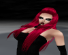Ofera Reddish