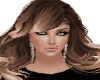 Debbie Brown blond