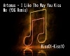 Artemas - I Like The Way