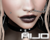 :A: Perfect Black Lips