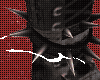 𒌐. Ankle Spikes [R]