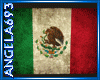 [AA] Mi Rincon Mexicano