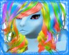 Rainbowdash (F)