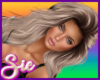 Aleonori Tipsy Blonde