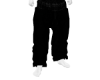 baggy pants