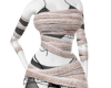 Set mumi