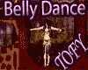 8 Belly DanceS