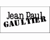 jean paul gaultier shop