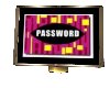 Password Monitor