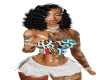 (Rll)Crazy D,R