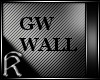 K. Grandeur Wall2